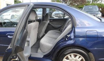 2004-honda-civic-lx-4dr-sedan-10