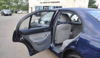 2004-honda-civic-lx-4dr-sedan-11