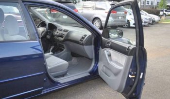 2004-honda-civic-lx-4dr-sedan-13