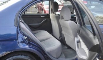 2004-honda-civic-lx-4dr-sedan-14