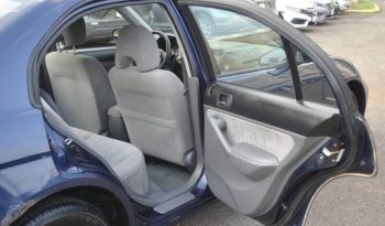 2004-honda-civic-lx-4dr-sedan-15