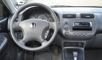 2004-honda-civic-lx-4dr-sedan-17