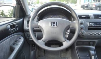 2004-honda-civic-lx-4dr-sedan-18