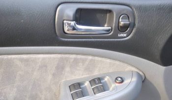 2004-honda-civic-lx-4dr-sedan-20