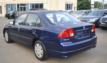 2004-honda-civic-lx-4dr-sedan-4