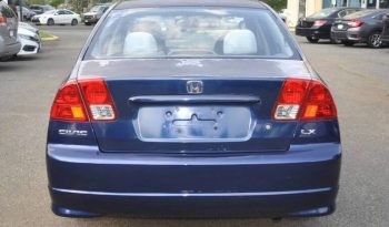 2004-honda-civic-lx-4dr-sedan-5