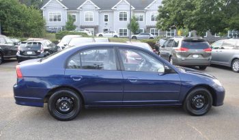 2004-honda-civic-lx-4dr-sedan-7