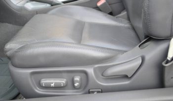 2006-toyota-camry-solara-sle-v6-2dr-convertible-17