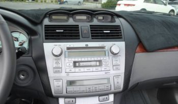 2006-toyota-camry-solara-sle-v6-2dr-convertible-19