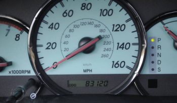 2006-toyota-camry-solara-sle-v6-2dr-convertible-21
