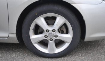 2006-toyota-camry-solara-sle-v6-2dr-convertible-24
