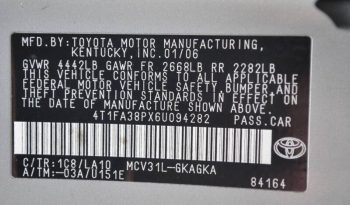 2006-toyota-camry-solara-sle-v6-2dr-convertible-25