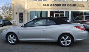 2006-toyota-camry-solara-sle-v6-2dr-convertible-3