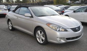 2006-toyota-camry-solara-sle-v6-2dr-convertible