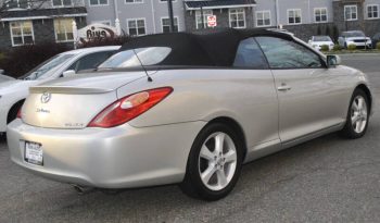 2006-toyota-camry-solara-sle-v6-2dr-convertible-6