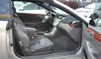 2006-toyota-camry-solara-sle-v6-2dr-convertible-9