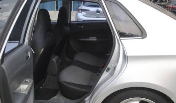 2008-subaru-impreza-wrx-awd-4dr-sedan-5m-w-satellite-radio-w-navi-w-vdc-10
