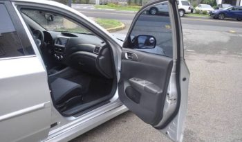 2008-subaru-impreza-wrx-awd-4dr-sedan-5m-w-satellite-radio-w-navi-w-vdc-13