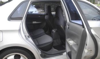 2008-subaru-impreza-wrx-awd-4dr-sedan-5m-w-satellite-radio-w-navi-w-vdc-14
