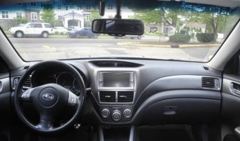 2008-subaru-impreza-wrx-awd-4dr-sedan-5m-w-satellite-radio-w-navi-w-vdc-16