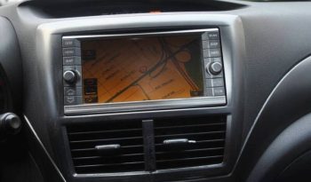 2008-subaru-impreza-wrx-awd-4dr-sedan-5m-w-satellite-radio-w-navi-w-vdc-19