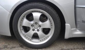 2008-subaru-impreza-wrx-awd-4dr-sedan-5m-w-satellite-radio-w-navi-w-vdc-21