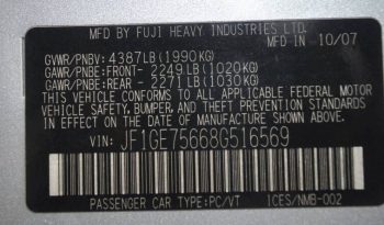 2008-subaru-impreza-wrx-awd-4dr-sedan-5m-w-satellite-radio-w-navi-w-vdc-23