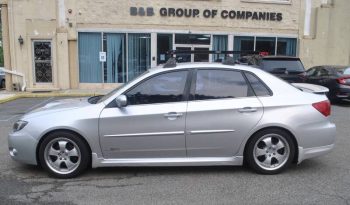 2008-subaru-impreza-wrx-awd-4dr-sedan-5m-w-satellite-radio-w-navi-w-vdc-3