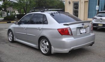 2008-subaru-impreza-wrx-awd-4dr-sedan-5m-w-satellite-radio-w-navi-w-vdc-4