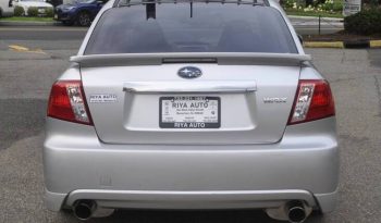 2008-subaru-impreza-wrx-awd-4dr-sedan-5m-w-satellite-radio-w-navi-w-vdc-5