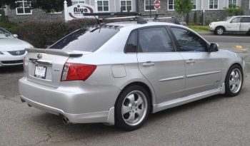 2008-subaru-impreza-wrx-awd-4dr-sedan-5m-w-satellite-radio-w-navi-w-vdc-6
