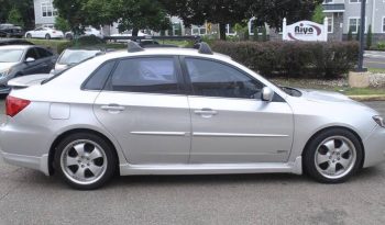 2008-subaru-impreza-wrx-awd-4dr-sedan-5m-w-satellite-radio-w-navi-w-vdc-7