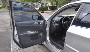 2008-subaru-impreza-wrx-awd-4dr-sedan-5m-w-satellite-radio-w-navi-w-vdc-9