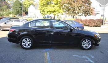 2009-honda-accord-lx-p-4dr-sedan-5a-10