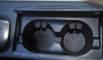 2009-honda-accord-lx-p-4dr-sedan-5a-21