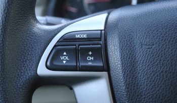 2009-honda-accord-lx-p-4dr-sedan-5a-23