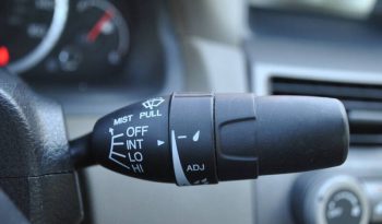 2009-honda-accord-lx-p-4dr-sedan-5a-24