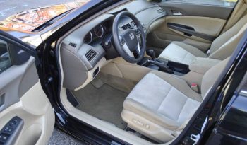 2009-honda-accord-lx-p-4dr-sedan-5a-29