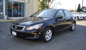 2009-honda-accord-lx-p-4dr-sedan-5a-3