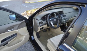 2009-honda-accord-lx-p-4dr-sedan-5a-30