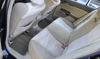 2009-honda-accord-lx-p-4dr-sedan-5a-32