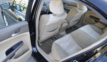 2009-honda-accord-lx-p-4dr-sedan-5a-34