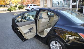 2009-honda-accord-lx-p-4dr-sedan-5a-35