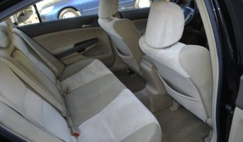 2009-honda-accord-lx-p-4dr-sedan-5a-41