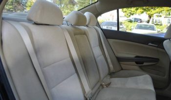 2009-honda-accord-lx-p-4dr-sedan-5a-42