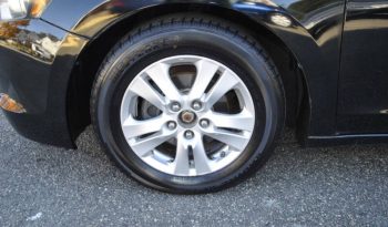 2009-honda-accord-lx-p-4dr-sedan-5a-46