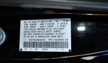 2009-honda-accord-lx-p-4dr-sedan-5a-49