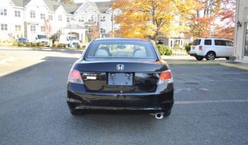 2009-honda-accord-lx-p-4dr-sedan-5a-7