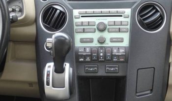 2010-honda-pilot-ex-l-4×4-4dr-suv-22