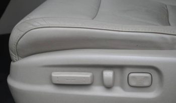 2010-honda-pilot-ex-l-4×4-4dr-suv-23